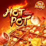 PGSoft