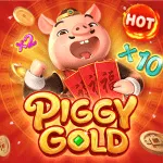 PGSoft